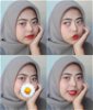 Ruly Isnaini