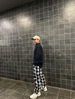 于樂