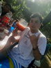 Leandro Thomas