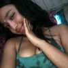 Keisy