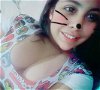 Cyntia Jazmin