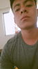 Eriii