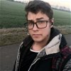 Matěj