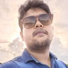 Ishaan Das
