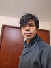 Jorge