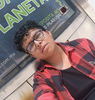 Miguel Aketzali Juarez Cruz