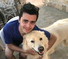 Francesco