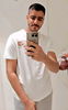 Zayn.