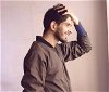 Adnan