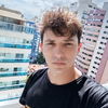Alma Selvagem