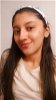 Ilse