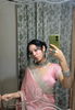 Ayantika