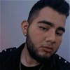 Alejandro