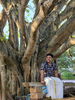 Ajay
