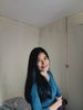 Lina