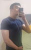 Kadir
