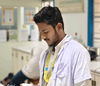 Ankit