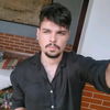 Ryan