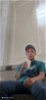RIYAN PWT