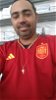 Wandeson Alves da Silva