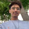 Vishal