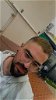 yair