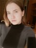 Кристина