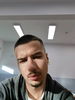 Andrei