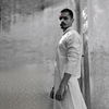 Mohit S. Tiwari