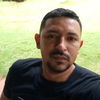 Marcelo