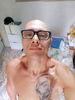 Francesco