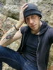 Trey