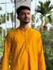Abhi