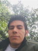 Ezequiel