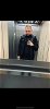 Mariusz