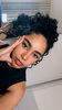 Karine