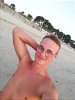 Marek