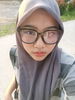 Tari