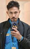 Sourav Halder