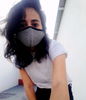 Thamires
