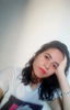 Thamires