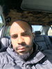 Edson Tavares