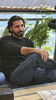 Akash