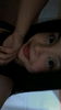 Hellen