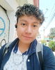 Javier