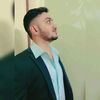 Parth gururani