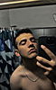 Sebastián