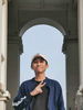 Iqbaal Wahyu