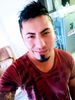 Adrian