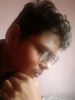 Dashank